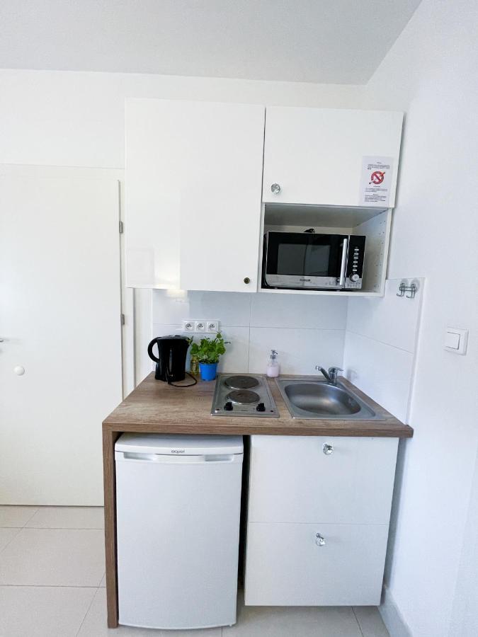 Leilighet Superapart Tamka Ministudio, Family Friendly Abode Warszawa